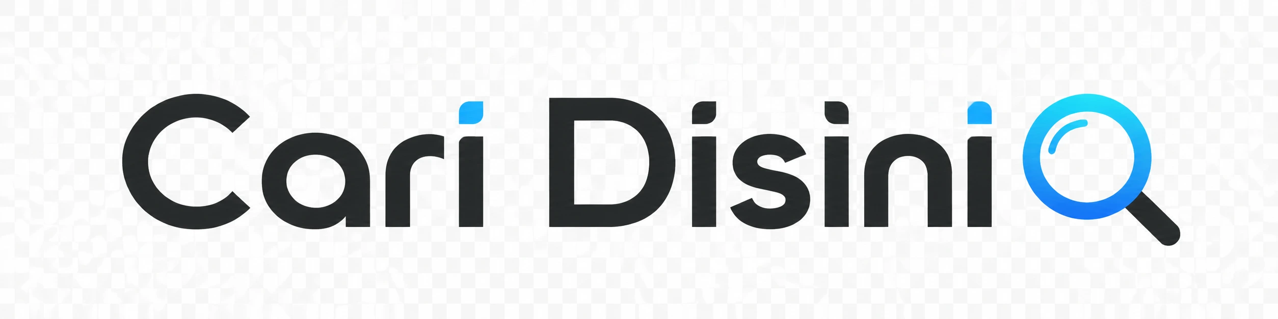 Logo Akses Link Main